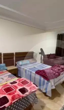 https://aqarmap.com.eg/ar/listing/6273021-for-rent-cairo-el-maadi-kornish-el-maadi