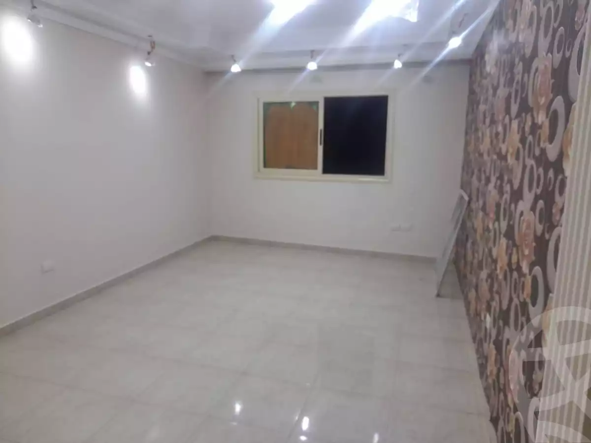 https://aqarmap.com.eg/ar/listing/6273029-for-rent-cairo-helwan