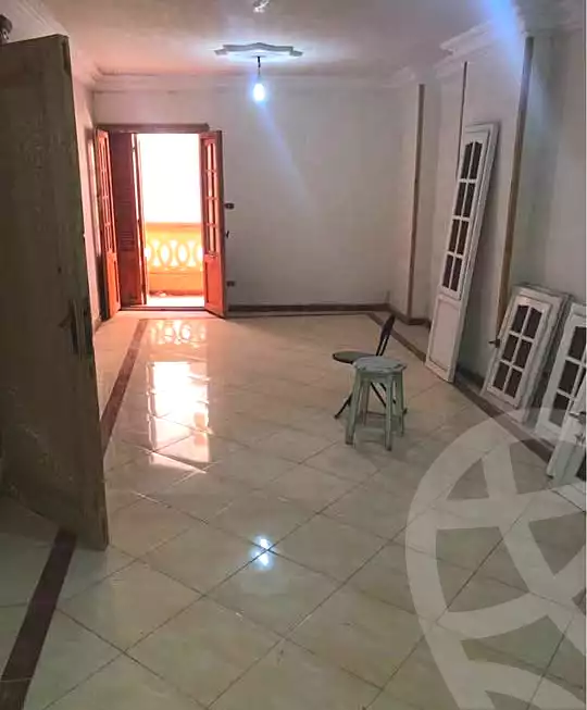 https://aqarmap.com.eg/ar/listing/6273034-for-sale-alexandria-ganaklis
