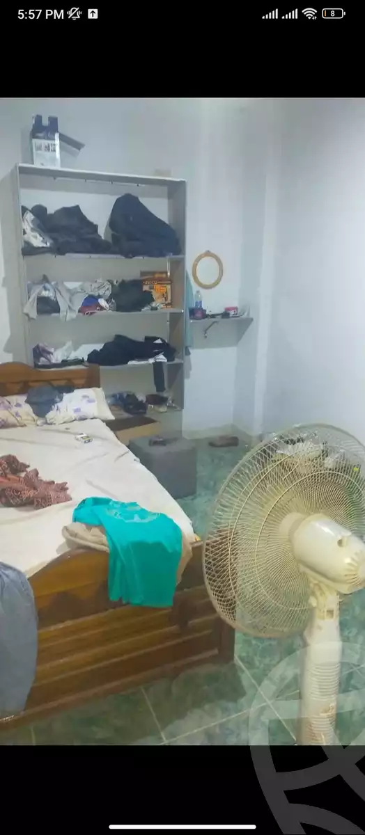 https://aqarmap.com.eg/ar/listing/6273043-for-sale-qalyubia-el-khsos-izbat-el-nakhl