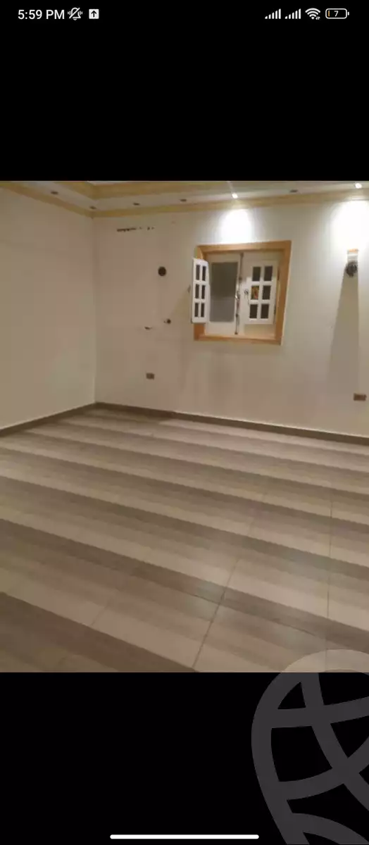 https://aqarmap.com.eg/ar/listing/6273054-for-sale-qalyubia-el-khsos-izbat-el-nakhl