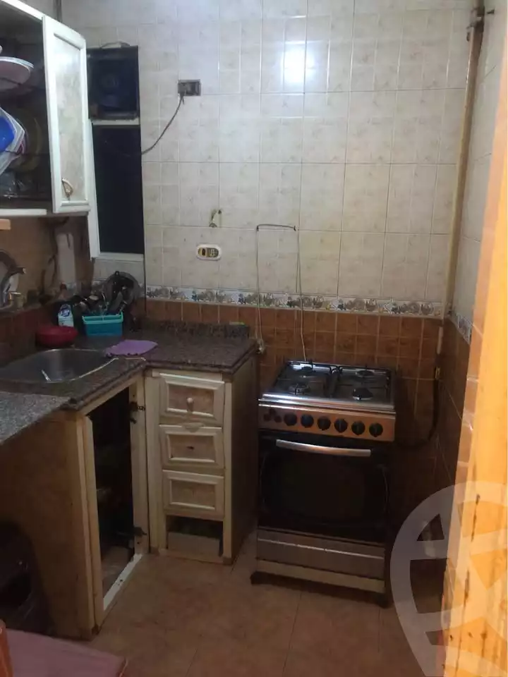 https://aqarmap.com.eg/en/listing/6273055-for-sale-alexandria-ganaklis