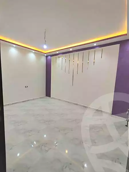 https://aqarmap.com.eg/ar/listing/6273053-for-sale-qalyubia-shubra-el-khaima-om-bayoumi