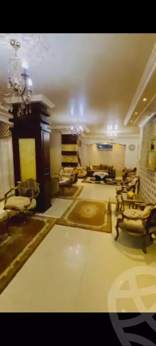 https://aqarmap.com.eg/ar/listing/6273070-for-sale-beheira-damanhour-damanhour-city-abd-el-salam-el-shazly-st