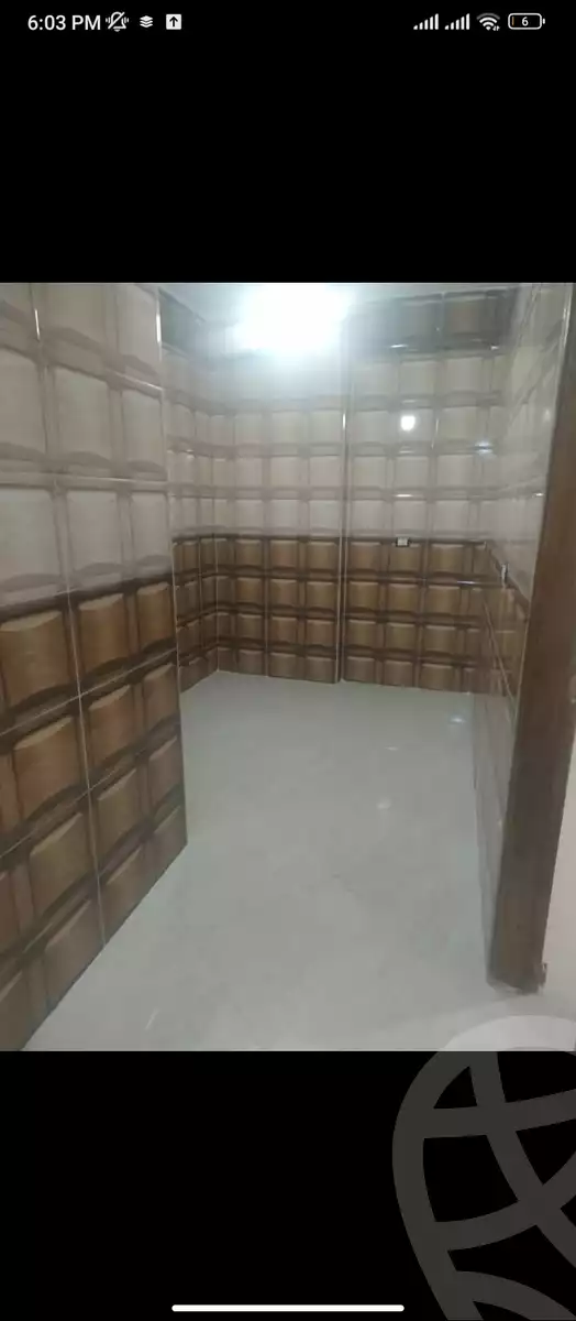 https://aqarmap.com.eg/en/listing/6273077-for-sale-qalyubia-el-khsos-izbat-el-nakhl