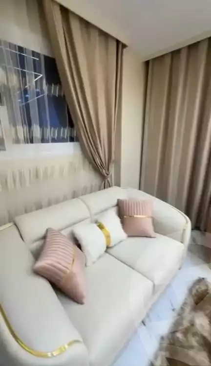 https://aqarmap.com.eg/ar/listing/6273098-for-sale-cairo-el-haram-el-lebeny