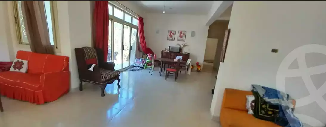 https://aqarmap.com.eg/en/listing/6273090-for-rent-alexandria-king-maryot