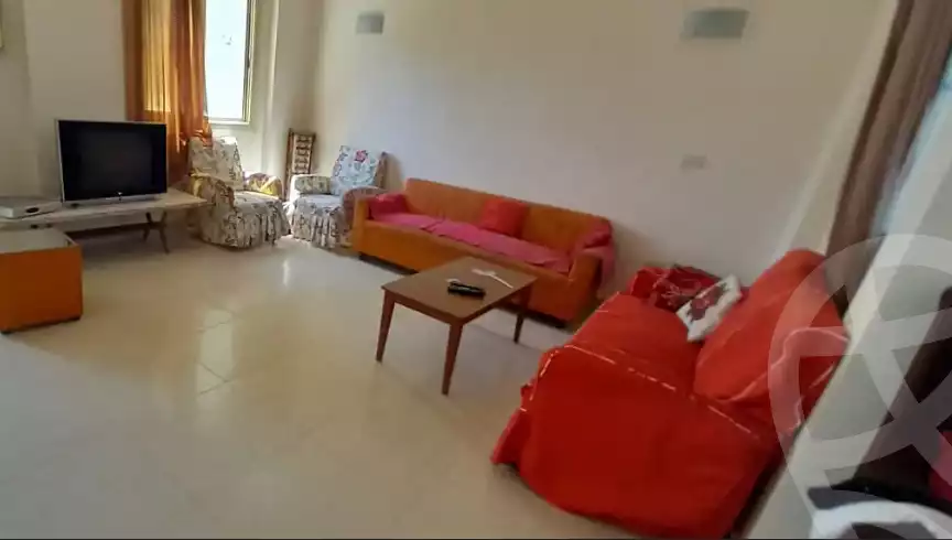 https://aqarmap.com.eg/en/listing/6273090-for-rent-alexandria-king-maryot