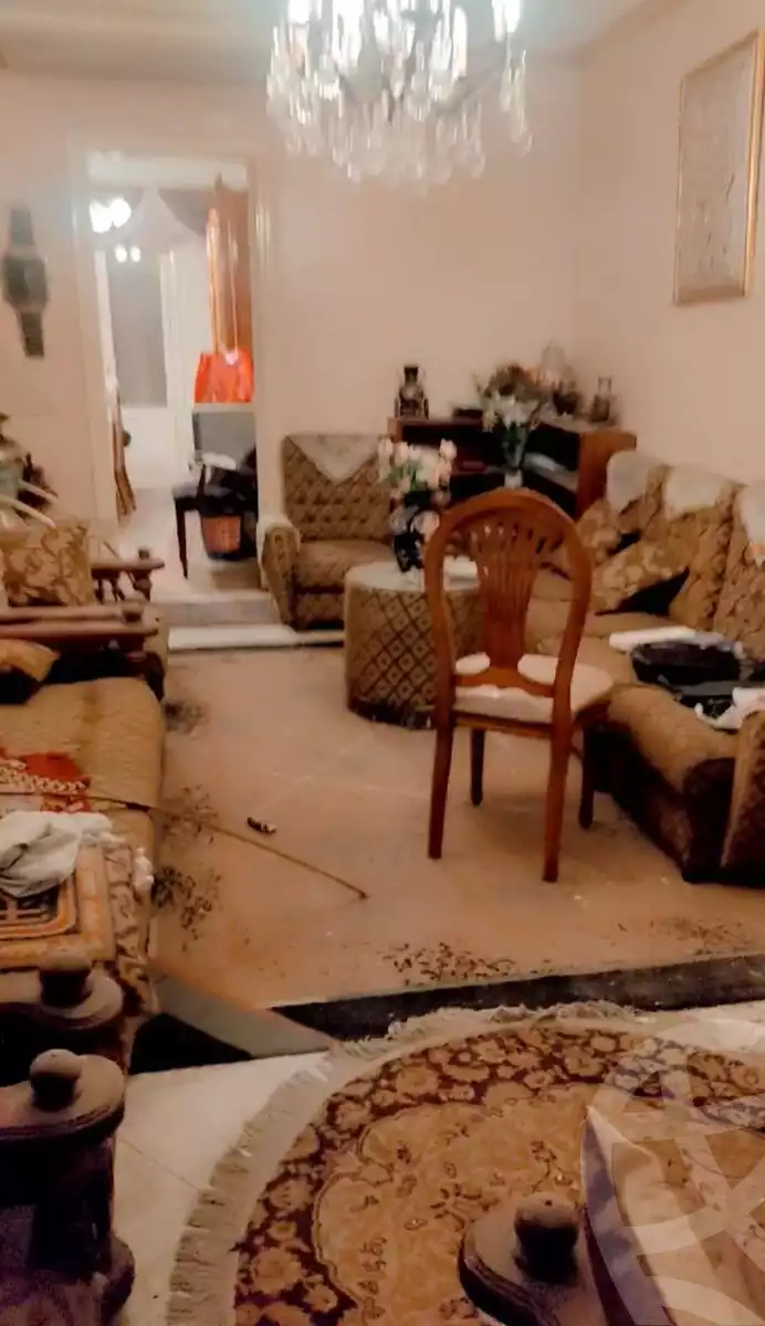 https://aqarmap.com.eg/ar/listing/6273101-for-sale-alexandria-glim