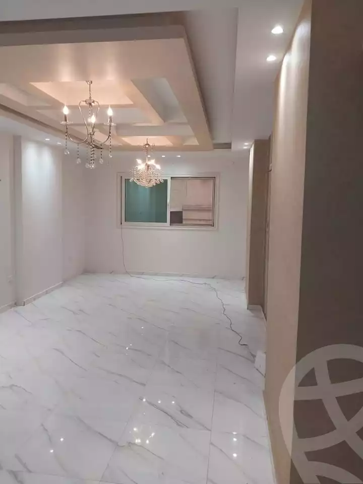 https://aqarmap.com.eg/ar/listing/6273125-for-rent-cairo-faisal-el-maryotyah-agyad-st