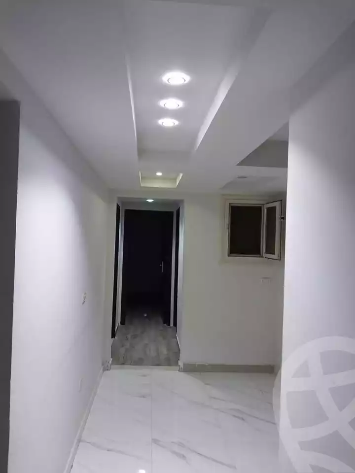 https://aqarmap.com.eg/ar/listing/6273125-for-rent-cairo-faisal-el-maryotyah-agyad-st