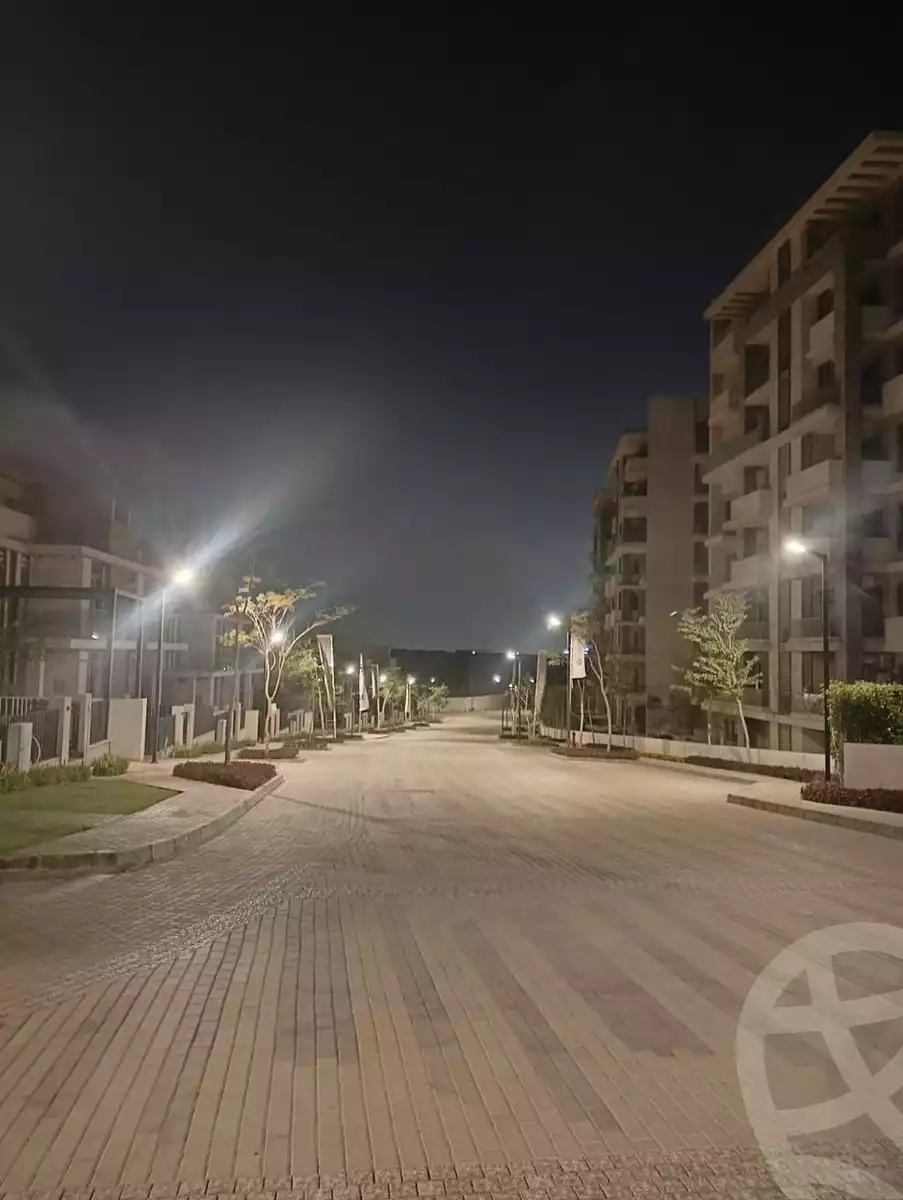 https://aqarmap.com.eg/ar/listing/6273104-for-sale-cairo-new-administrative-capital-mntq-lmstthmryn-il-bosco