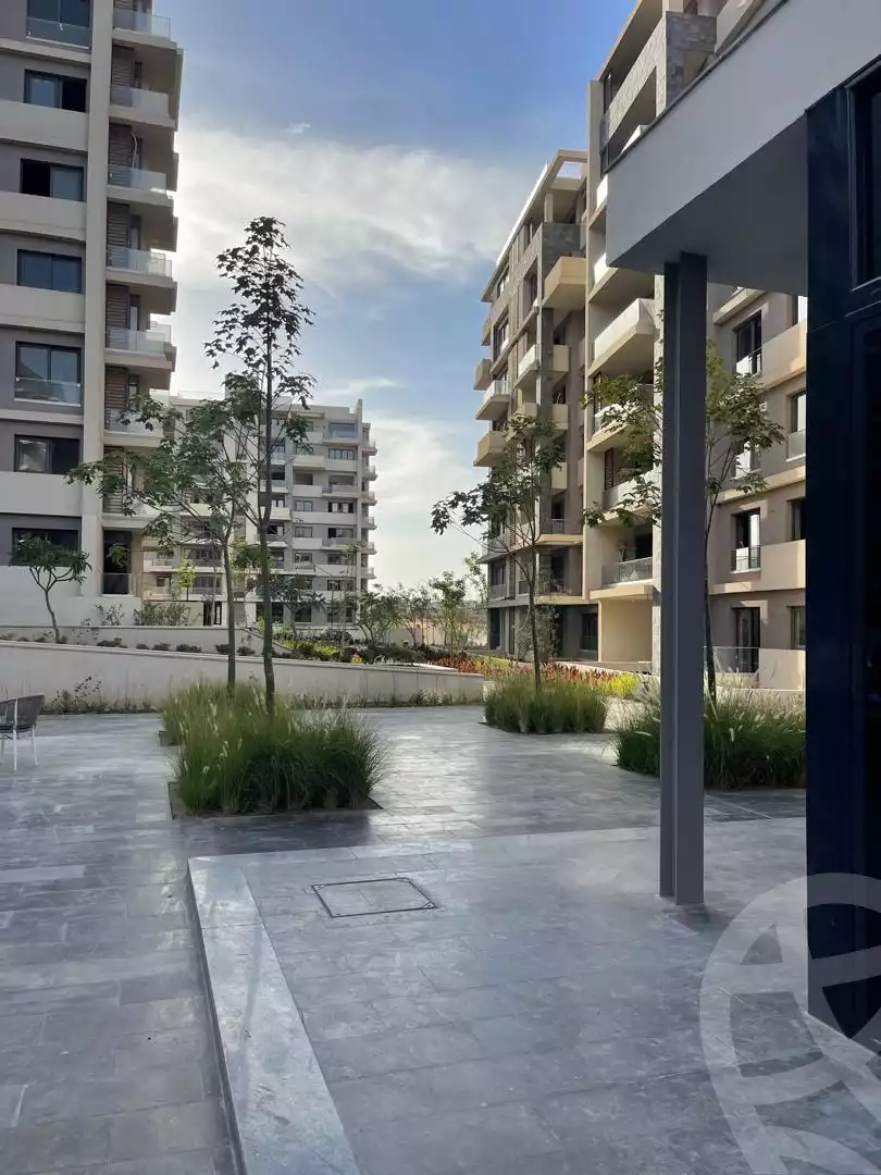 https://aqarmap.com.eg/ar/listing/6273104-for-sale-cairo-new-administrative-capital-mntq-lmstthmryn-il-bosco
