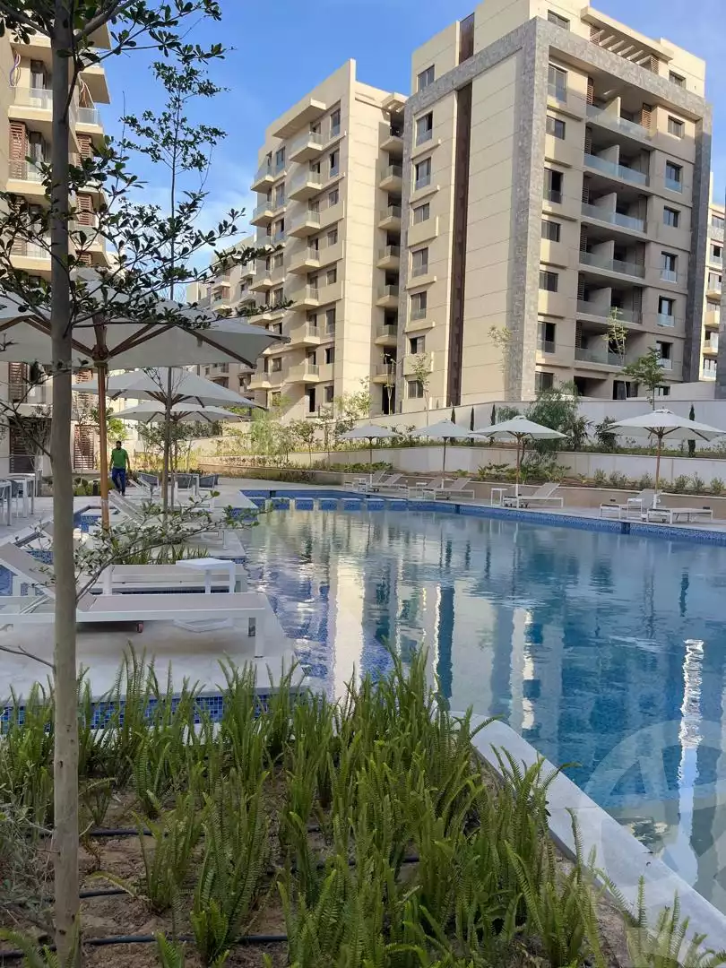https://aqarmap.com.eg/ar/listing/6273104-for-sale-cairo-new-administrative-capital-mntq-lmstthmryn-il-bosco