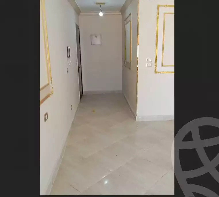 https://aqarmap.com.eg/ar/listing/6273116-for-sale-sharqia-10th-of-ramadan-dar-misr