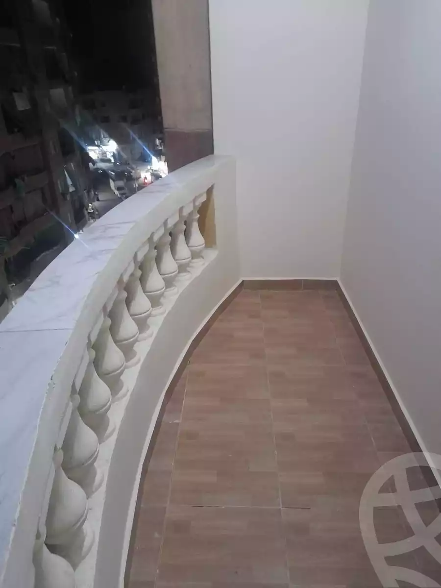 https://aqarmap.com.eg/en/listing/6273123-for-rent-cairo-helwan-hadayek-helwan-el-khashab-canal