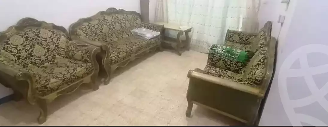 https://aqarmap.com.eg/ar/listing/6273126-for-rent-alexandria-l-jmy-el-hanouvel