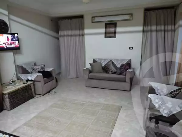 https://aqarmap.com.eg/ar/listing/6273152-for-sale-cairo-helwan-mnshy-yn-hlwn-rael-st