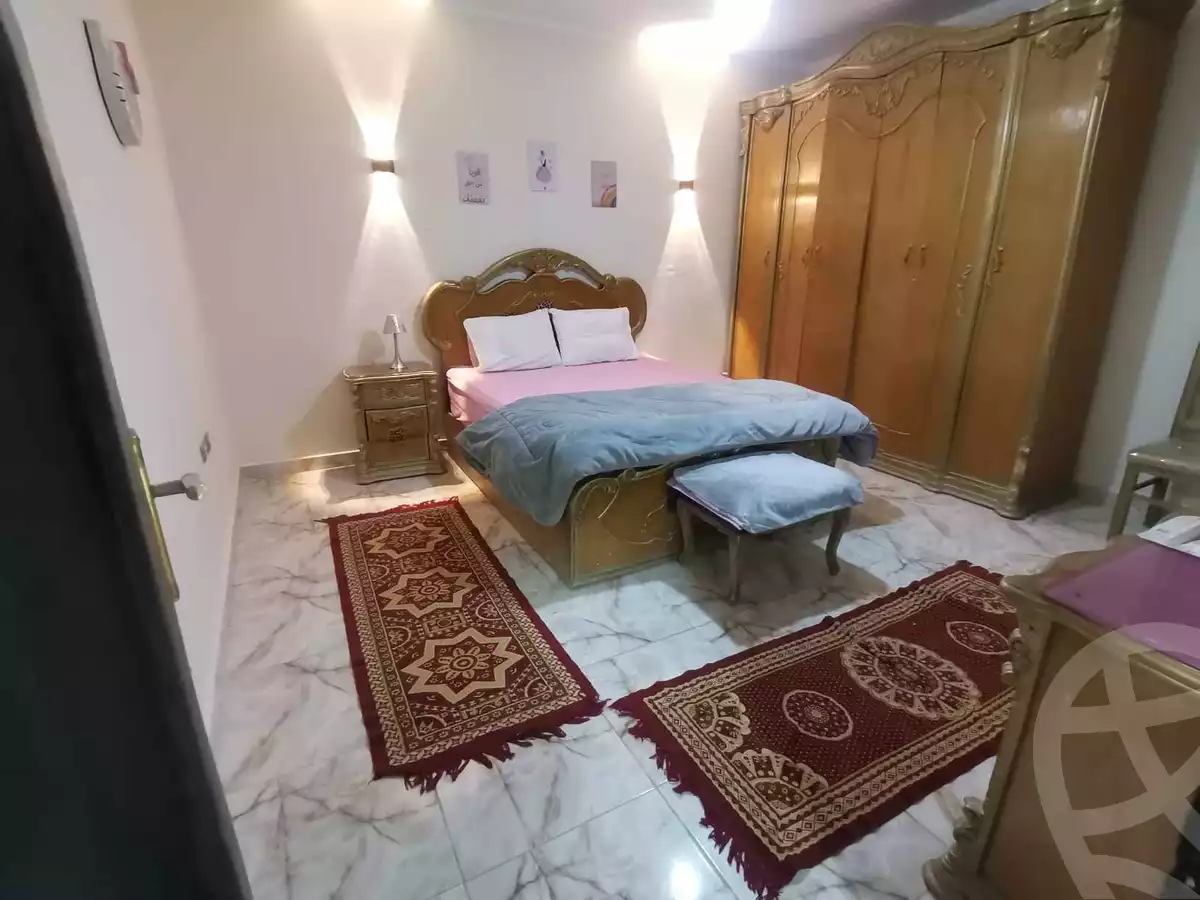 https://aqarmap.com.eg/ar/listing/6273179-for-sale-cairo-faisal-el-lebeny