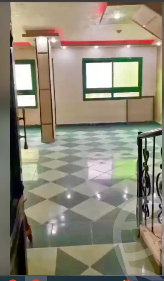 https://aqarmap.com.eg/ar/listing/6273181-for-sale-cairo-faisal-el-talbeya