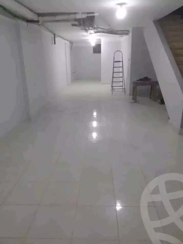 https://aqarmap.com.eg/ar/listing/6273196-for-rent-sharqia-zagazig