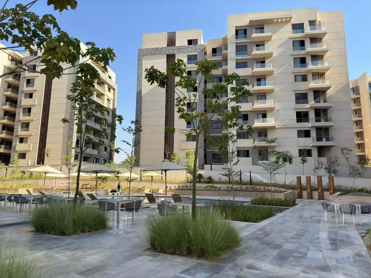 https://aqarmap.com.eg/en/listing/6273185-for-sale-cairo-new-administrative-capital-mntq-lmstthmryn-il-bosco