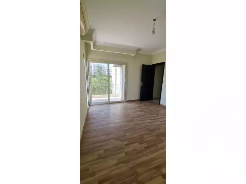 https://aqarmap.com.eg/ar/listing/6273210-for-rent-cairo-el-sheikh-zayed-city-compounds-dh-drys