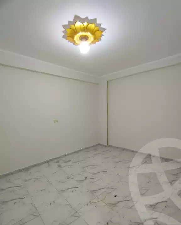 https://aqarmap.com.eg/en/listing/6273197-for-sale-qalyubia-shubra-el-khaima-shubra-el-khaima-city