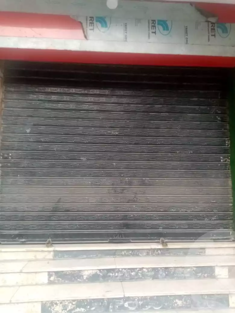 https://aqarmap.com.eg/ar/listing/6273213-for-sale-cairo-helwan