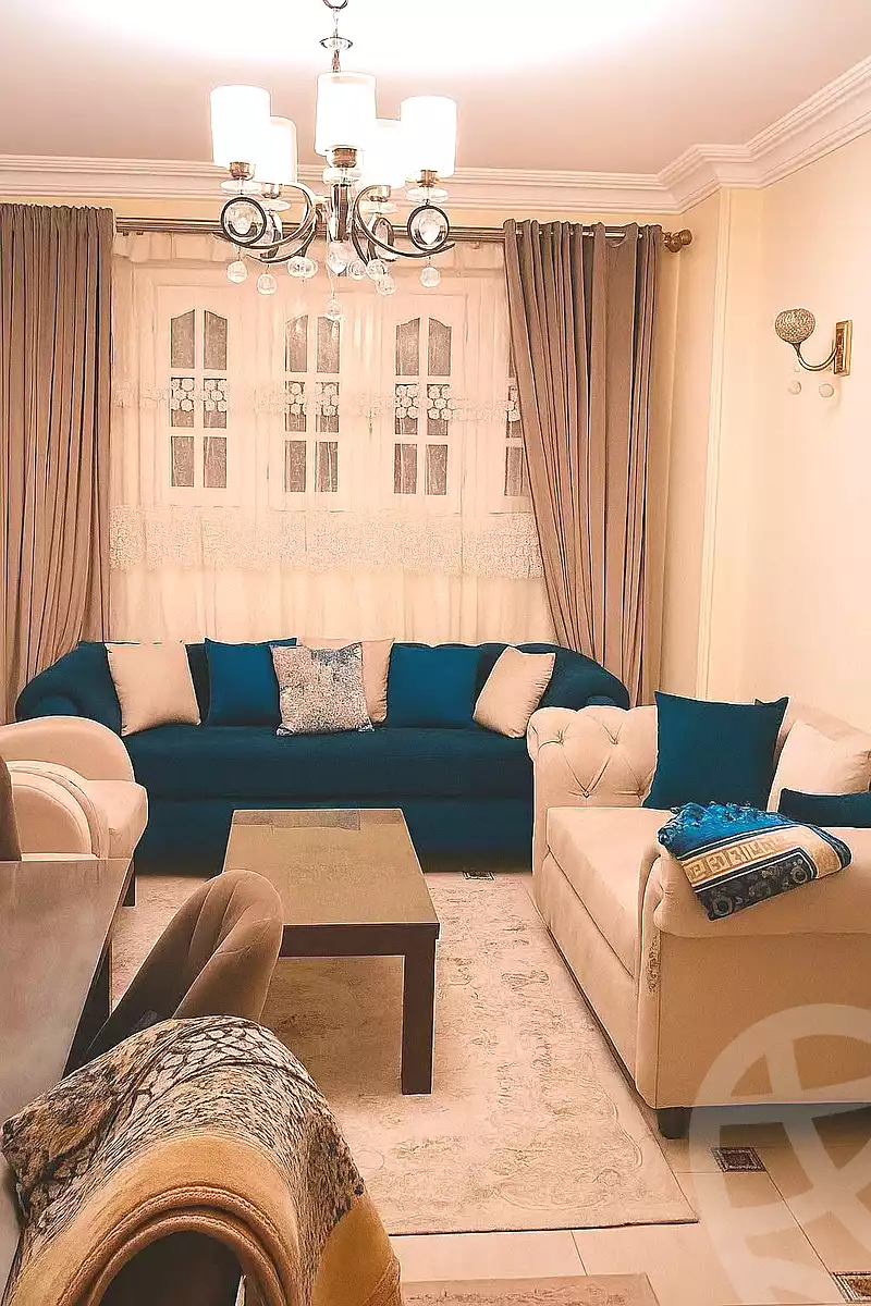 https://aqarmap.com.eg/en/listing/6273154-for-sale-cairo-helwan
