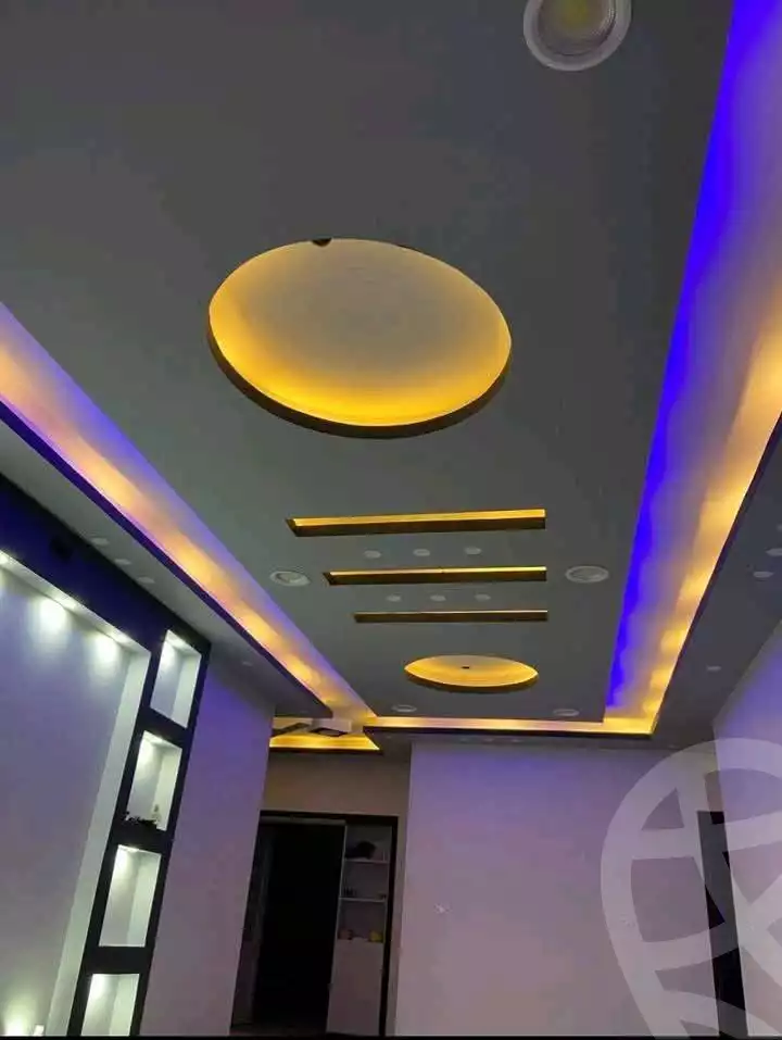 https://aqarmap.com.eg/ar/listing/6273248-for-sale-cairo-helwan-helwan-el-sharkeya-khesro-basha-st