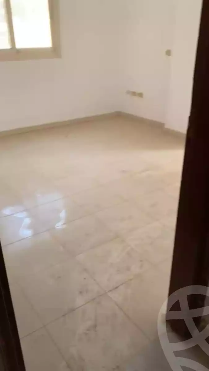 https://aqarmap.com.eg/ar/listing/6273239-for-rent-cairo-faisal-hassan-mohamed-st