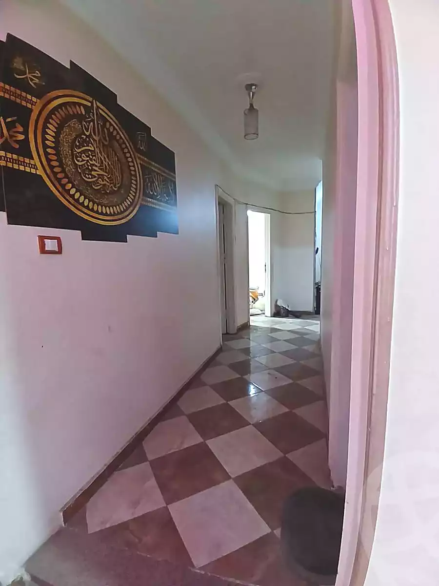 https://aqarmap.com.eg/en/listing/6273259-for-sale-cairo-helwan