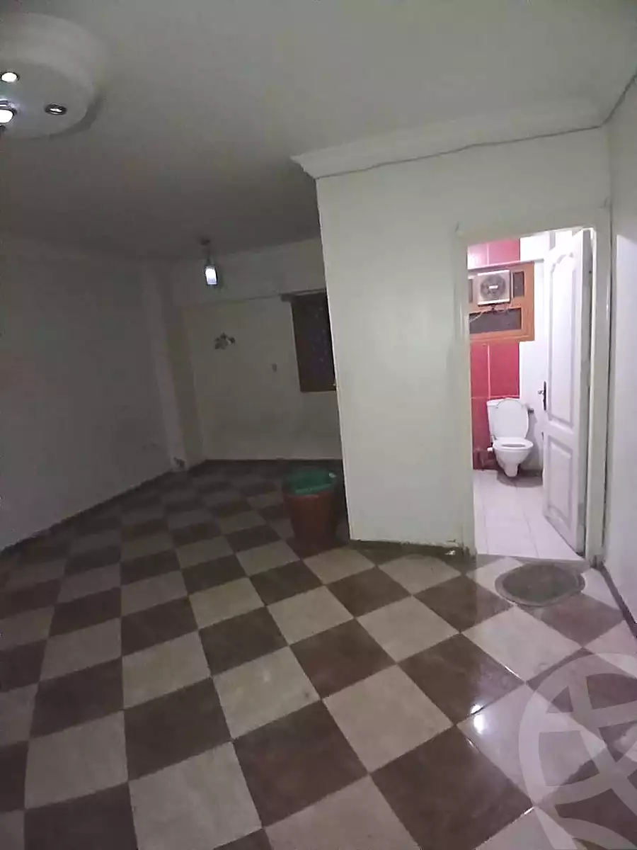 https://aqarmap.com.eg/en/listing/6273259-for-sale-cairo-helwan