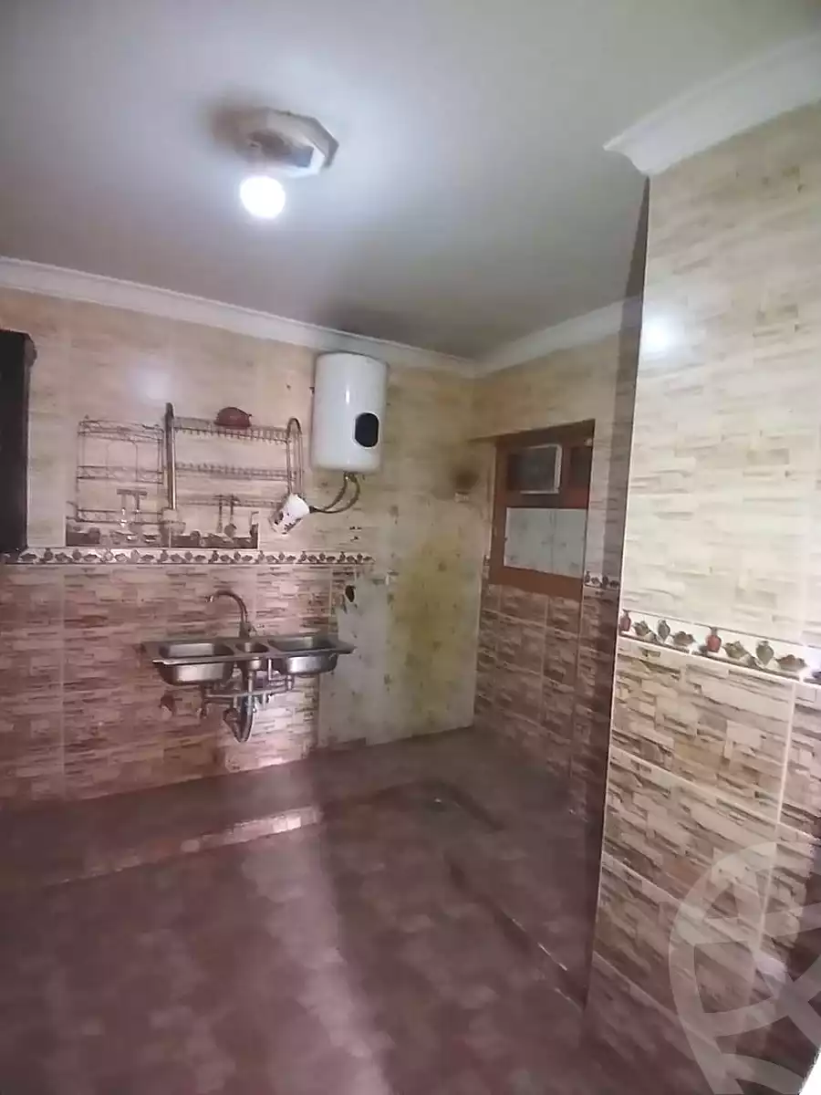 https://aqarmap.com.eg/en/listing/6273259-for-sale-cairo-helwan