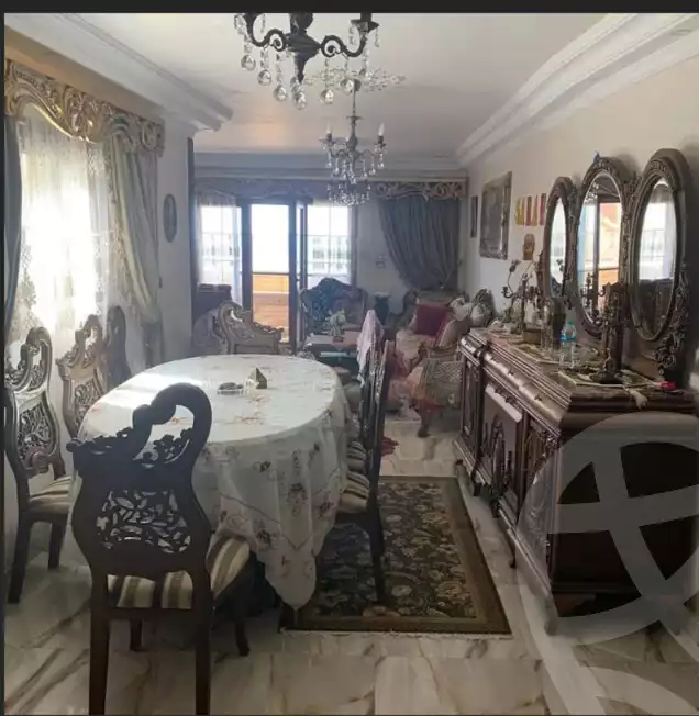 https://aqarmap.com.eg/ar/listing/6273268-for-sale-alexandria-bahray-el-anfoshy