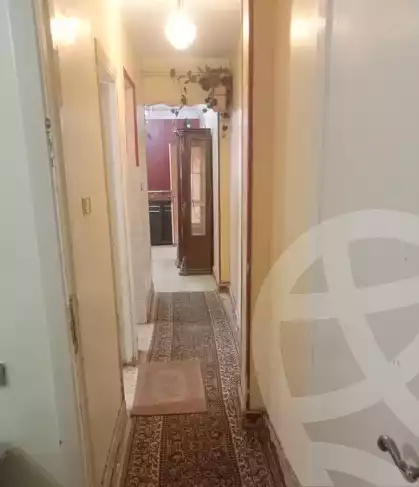 https://aqarmap.com.eg/en/listing/6273262-for-rent-cairo-ain-shams
