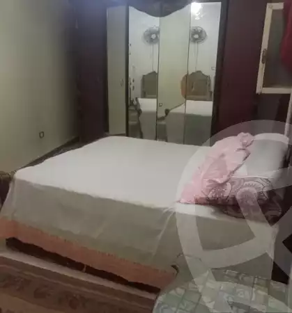 https://aqarmap.com.eg/en/listing/6273262-for-rent-cairo-ain-shams