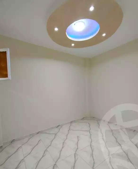 https://aqarmap.com.eg/en/listing/6273261-for-sale-qalyubia-shubra-el-khaima-shubra-el-khaima-city