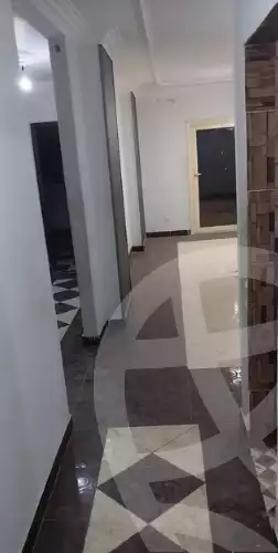 https://aqarmap.com.eg/en/listing/6273291-for-rent-cairo-hadayek-el-ahram-mina-gate