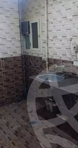 https://aqarmap.com.eg/en/listing/6273291-for-rent-cairo-hadayek-el-ahram-mina-gate
