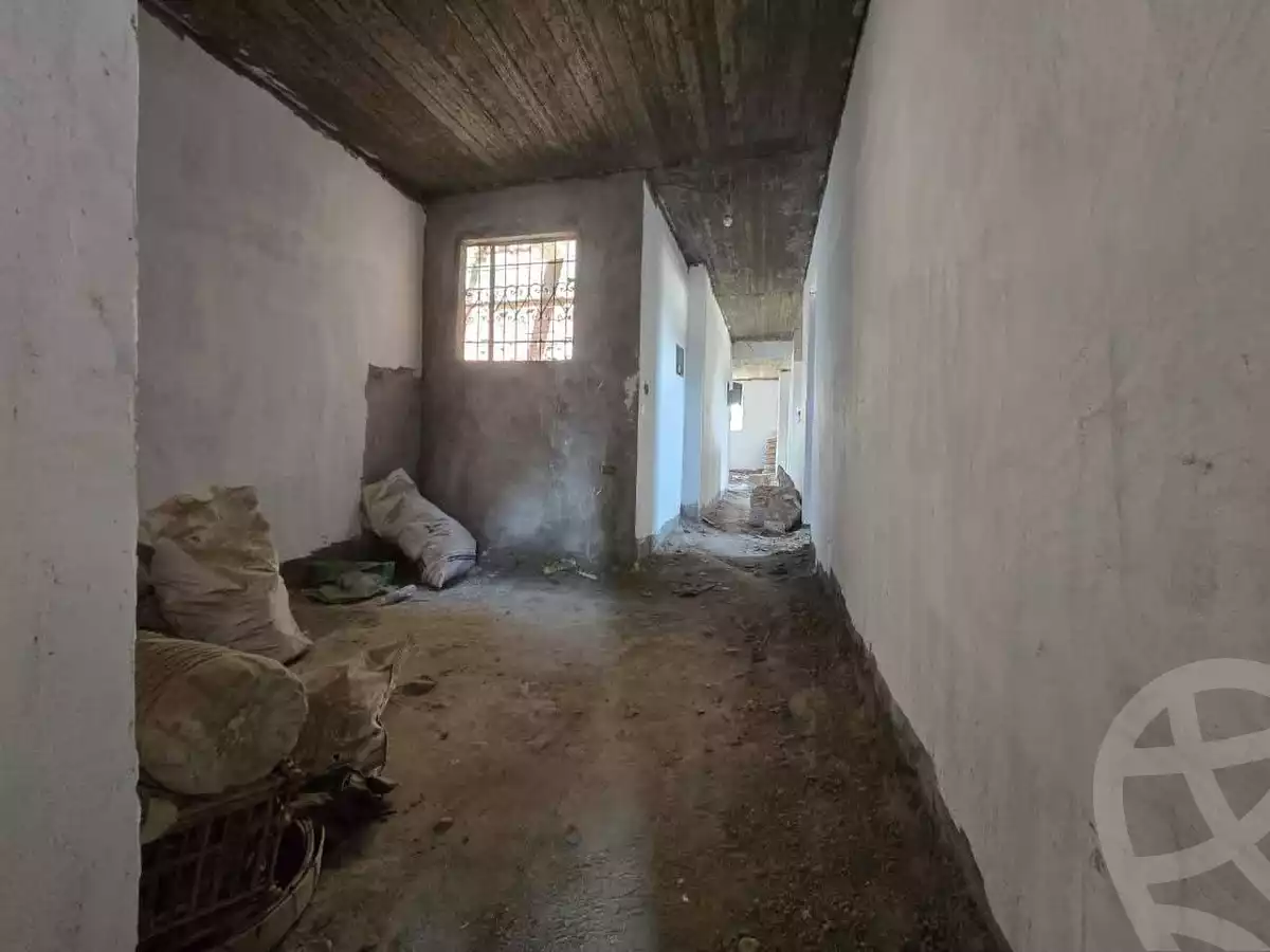 https://aqarmap.com.eg/en/listing/6273304-for-sale-cairo-ain-shams-jsr-lswys-gamal-abd-el-naser-st