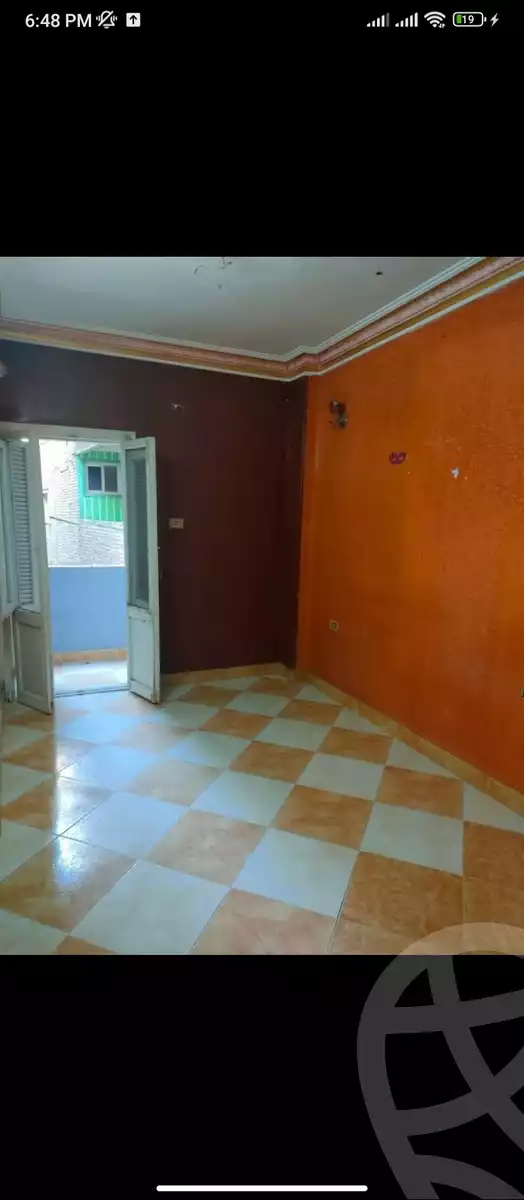 https://aqarmap.com.eg/en/listing/6273309-for-sale-qalyubia-el-khsos-izbat-el-nakhl