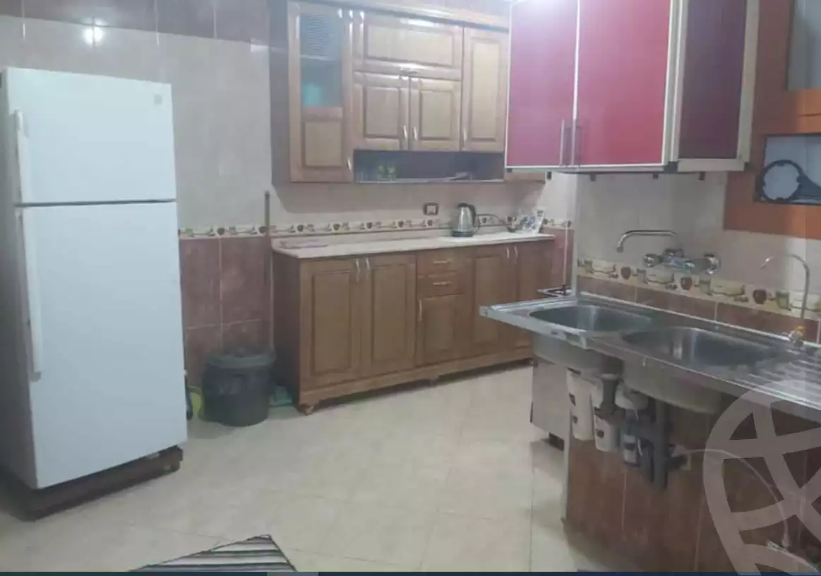 https://aqarmap.com.eg/en/listing/6273298-for-rent-cairo-faisal-shareaa-el-eshren