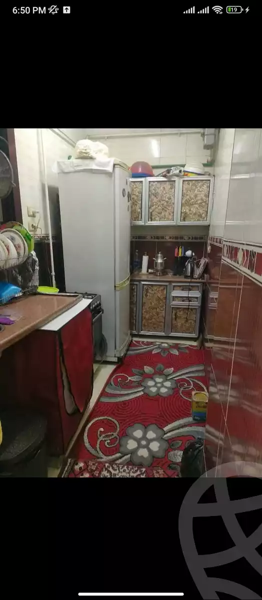 https://aqarmap.com.eg/ar/listing/6273318-for-sale-qalyubia-el-khsos-izbat-el-nakhl