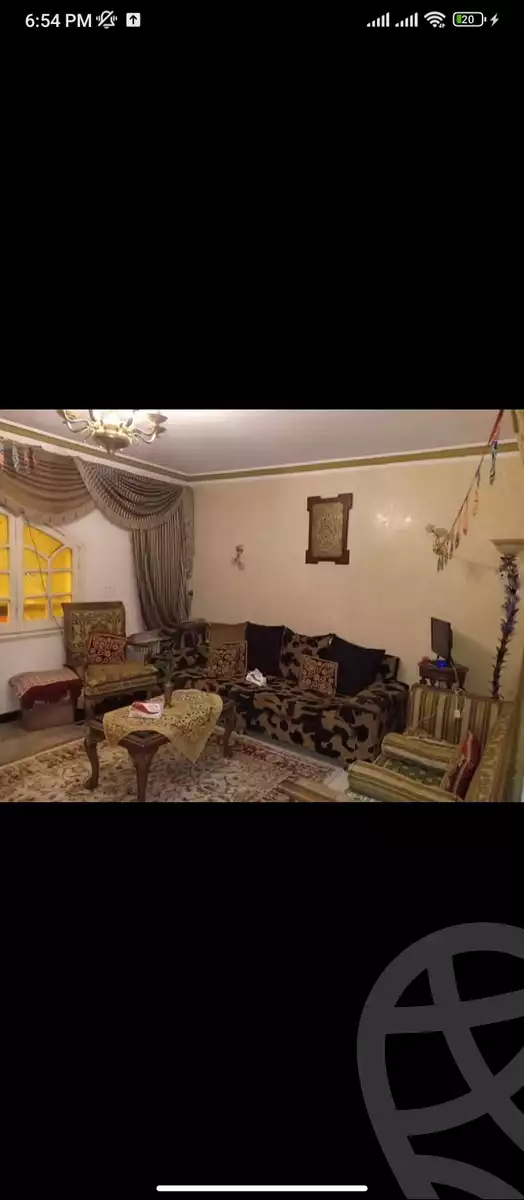 https://aqarmap.com.eg/ar/listing/6273335-for-sale-cairo-faisal-el-tawabeq-el-mansheya-st
