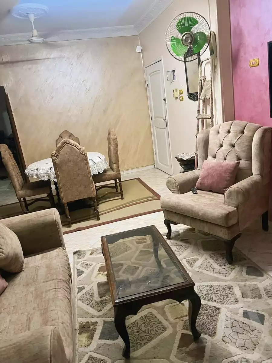 https://aqarmap.com.eg/ar/listing/6273311-for-sale-cairo-el-haram-shareaa-el-haram