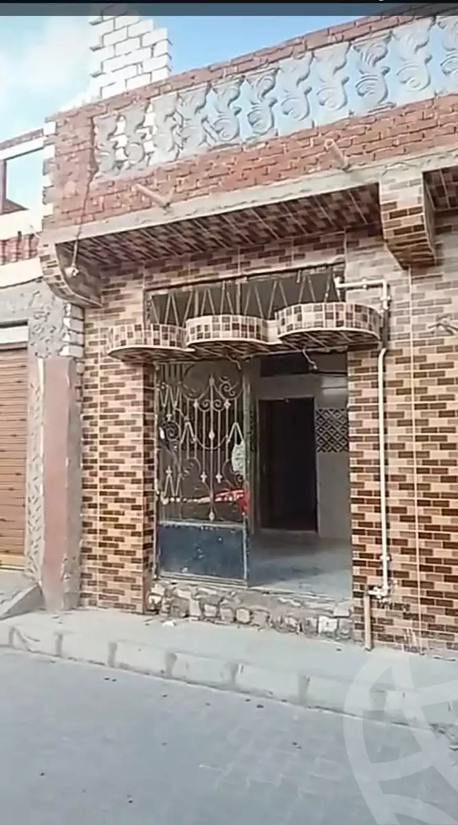 https://aqarmap.com.eg/en/listing/6273342-for-sale-marsa-matruh-marsa-matrouh-city