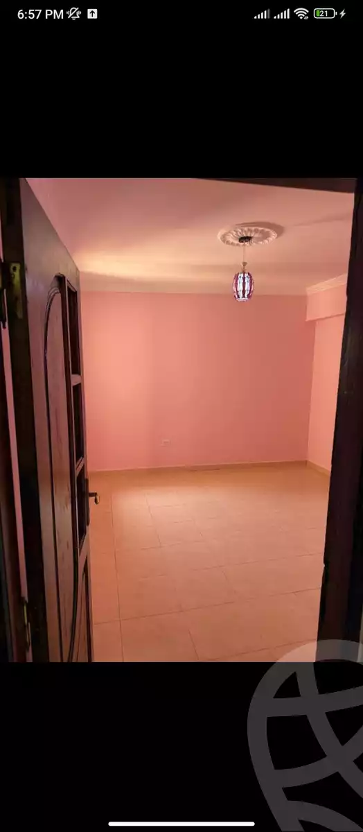 https://aqarmap.com.eg/en/listing/6273350-for-rent-cairo-el-haram-el-maryotya-el-orouba-st