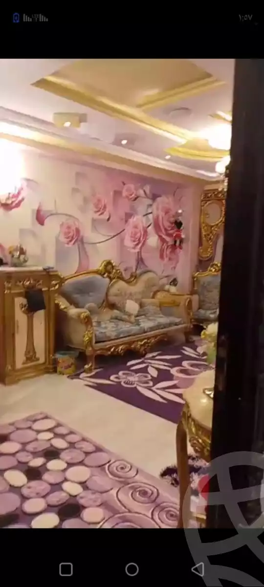 https://aqarmap.com.eg/en/listing/6273353-for-sale-beheira-damanhour-damanhour-city-al-nadi-st